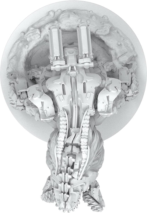 Horizon Zero Dawn The Board Game:
