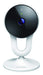 D-Link - Full Hd Indoor Wi-Fi Surveillance Camera Dcs-8300Lhv2
