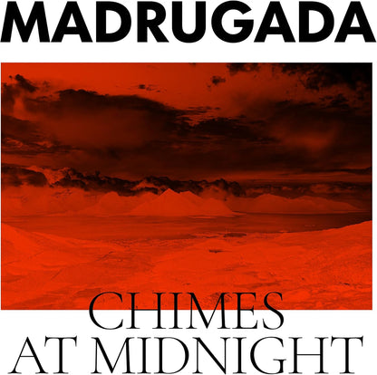 Chimes at Midnight