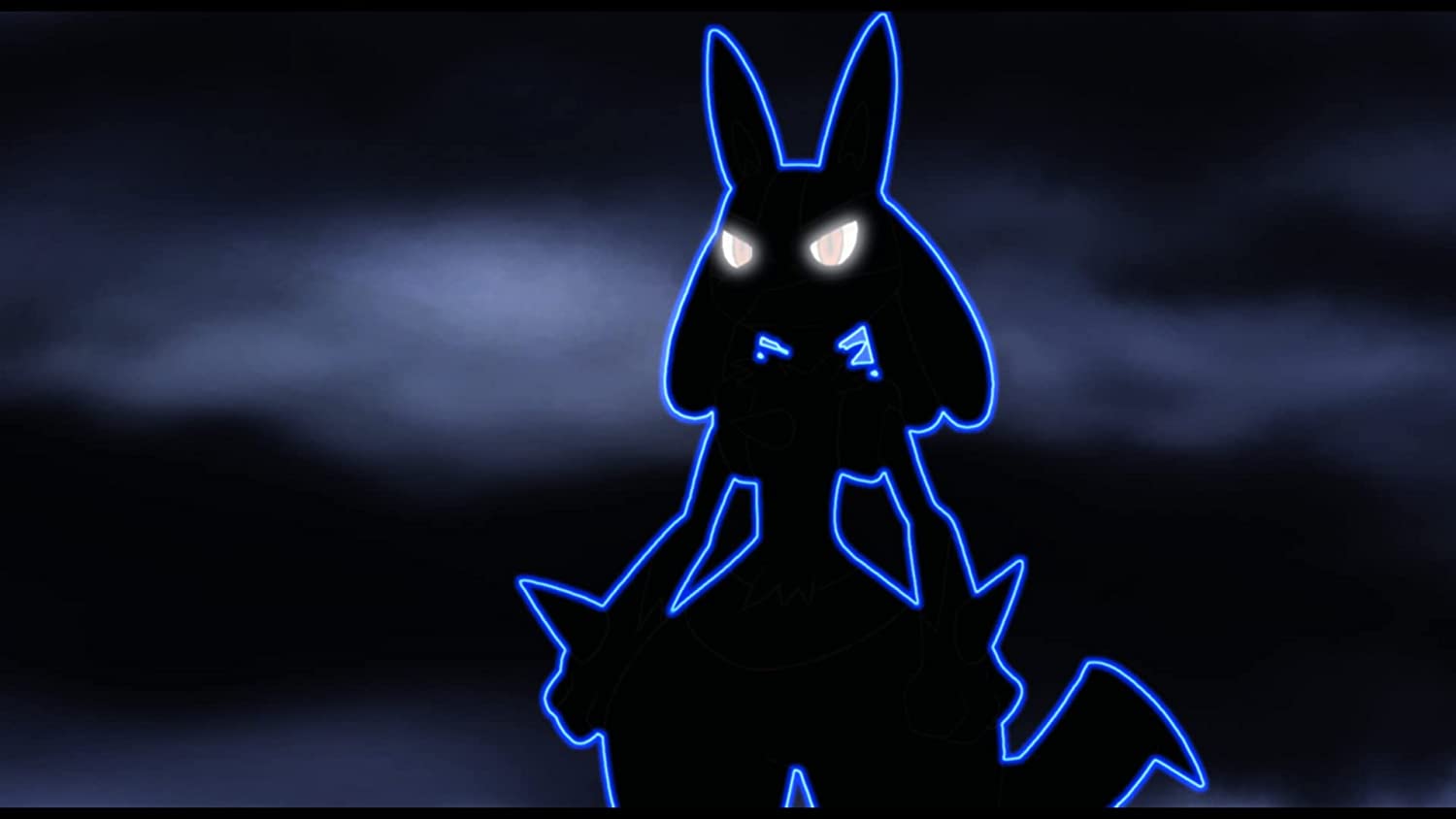 Pokémon: Lucario und das Geheimnis von Mew / Pokémon Ranger und der Tempel des Meeres - 2-Movie-Box