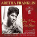 Today I Sing the Blues: 38 Greatest Hits