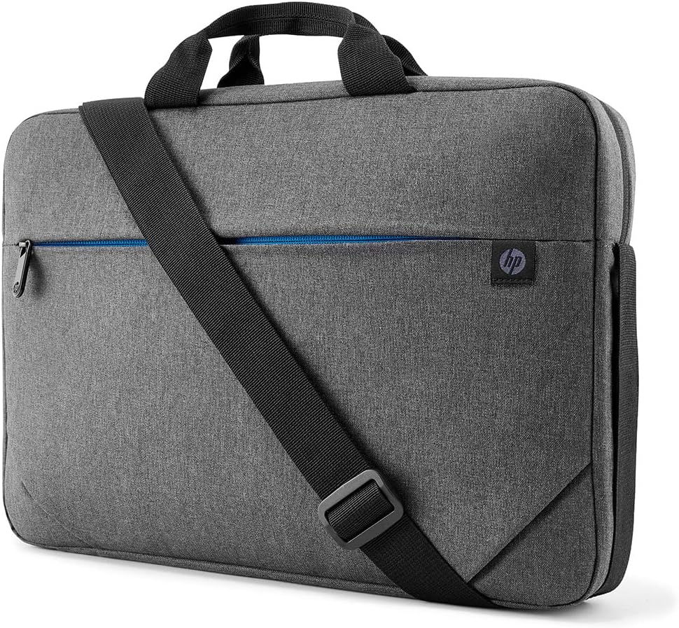 HP PRELUDE 15.6 TOP LOAD ACCS