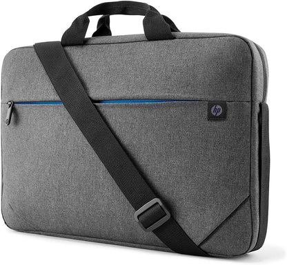 HP PRELUDE 15.6 TOP LOAD ACCS