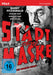 Stadt ohne Maske - Die nackte Stadt (The Naked City) / Preisgekrönter Film-Noir mit Starbesetzung (Pidax Film-Klassiker