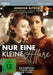 Nur eine kleine Affaire / Mehrfach ausgezeichneter 5-teilige Romanverfilmung mit Starbesetzung (Pidax Serien-Klassiker)