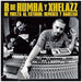 De Vuelta Al Estudio: Remixes Y Rarezas