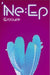 Ne:Ep