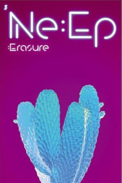 Ne:Ep