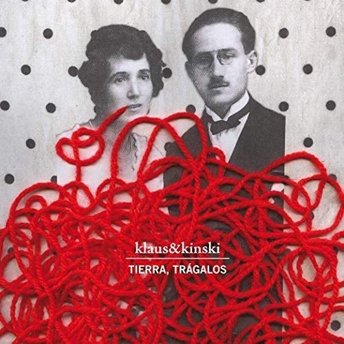 “Tierra, Trágalos” (Edición 10º Aniversario