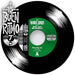 Blow Big Jay / Tondalayo
