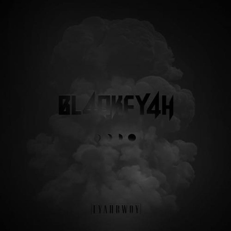 FYAHBWOY - BL4QKFY4H