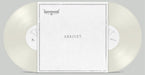Arkivet (Bonus Tracks) Black Friday 2021