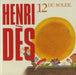 Henri Des - Du Soleil Volume 12