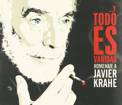 Y Todo Es Vanidad
