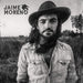 JAIME MORENO