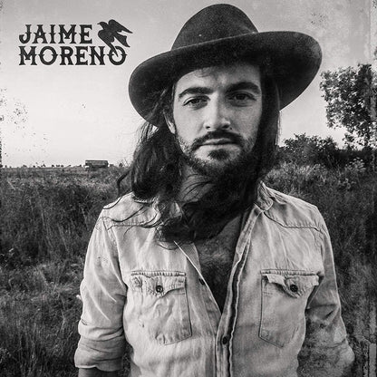JAIME MORENO