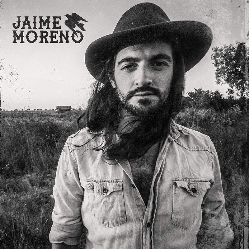 JAIME MORENO