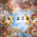 SALAZAR - SALAZAR