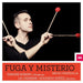 Fuga Y Misterio