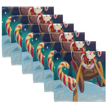Bittersweet Demons