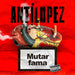 MUTAR FAMA