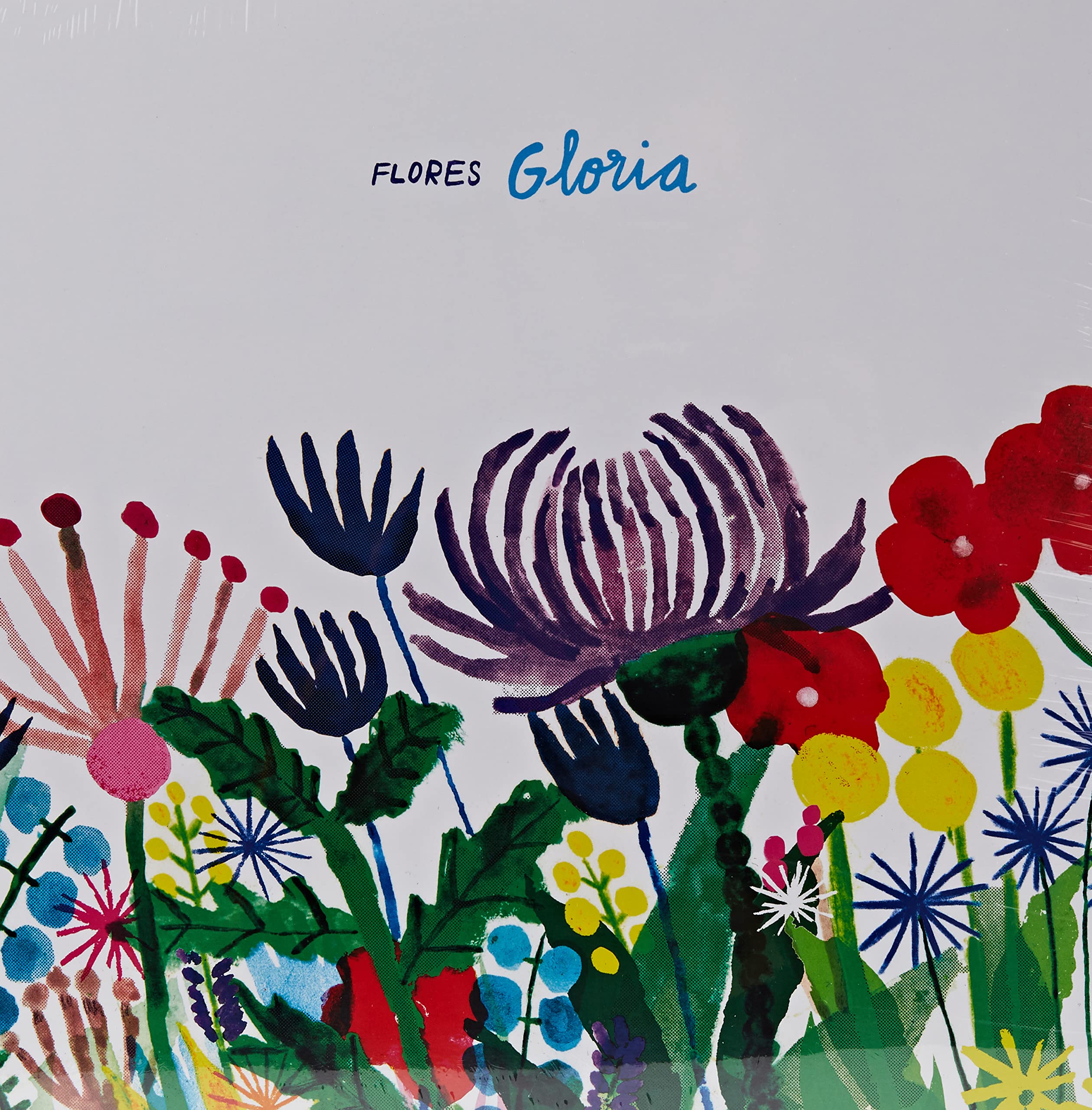 Gloria