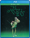 The Grateful Dead Movie