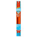 HOT Wheels TB Straight Track Orange