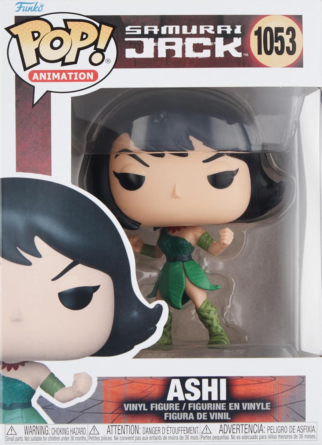 Funko Pop! Rocks Queen-Freddie Mercury Wembley 1986 - Figura de Vinilo Coleccionable - Idea de Regalo- Mercancia Oficial - Juguetes para Niños y Adultos - Music Fans - Muñeco para Coleccionistas