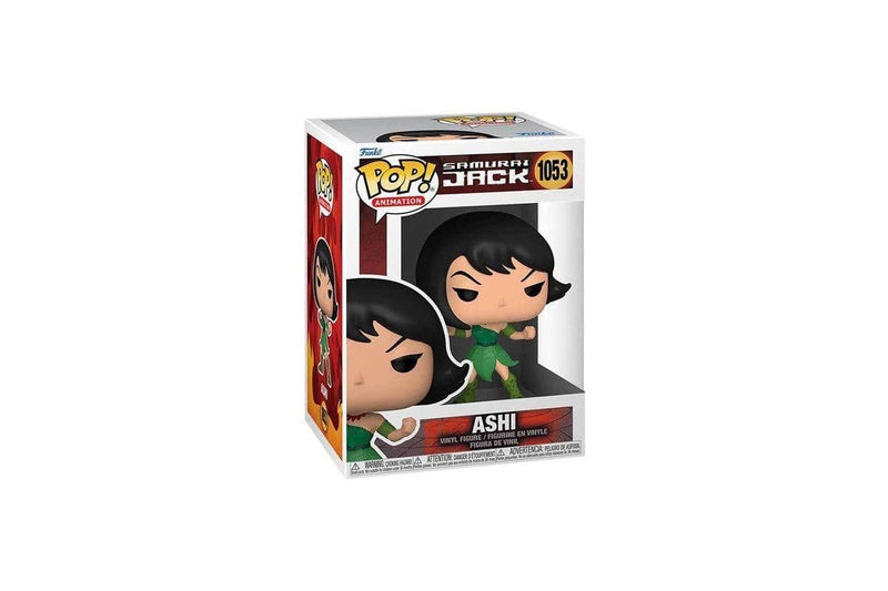 Funko Pop! Rocks Queen-Freddie Mercury Wembley 1986 - Figura de Vinilo Coleccionable - Idea de Regalo- Mercancia Oficial - Juguetes para Niños y Adultos - Music Fans - Muñeco para Coleccionistas