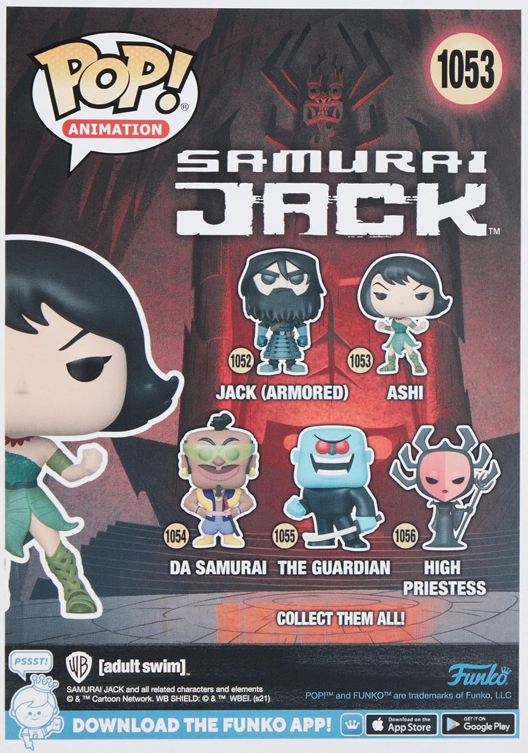 Funko Pop! Rocks Queen-Freddie Mercury Wembley 1986 - Figura de Vinilo Coleccionable - Idea de Regalo- Mercancia Oficial - Juguetes para Niños y Adultos - Music Fans - Muñeco para Coleccionistas