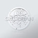 Gregorian - Pure Chants (Blu-ray