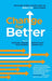 Change for Better