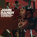 Recorded Live at the Monterey Jazz Festival