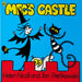Meg's Castle