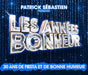 Les Annees Bonheur,..
