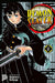 Demon Slayer 12 - (German Import)