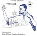 The Call
