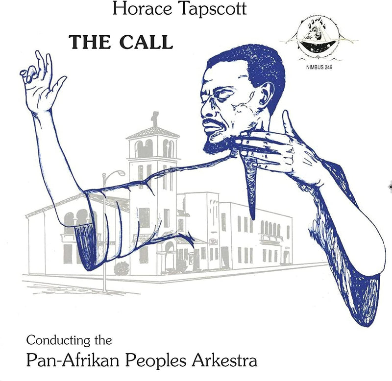The Call
