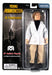 Mego Horror Young Frankenstein: Dr. Frankenstein 8" Action Figure Multicolor