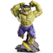 Iron Studios & Minico Marcas32420-MC Iron Studios Infinity Saga Hulk Minico, Multicoloured