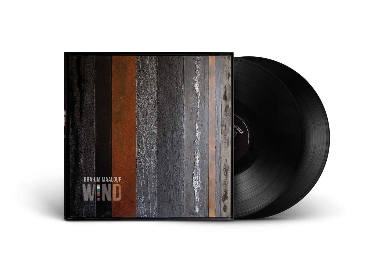 Wind