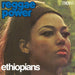 Reggae Power