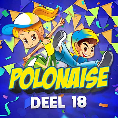 Polonaise 18