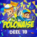 Polonaise 18