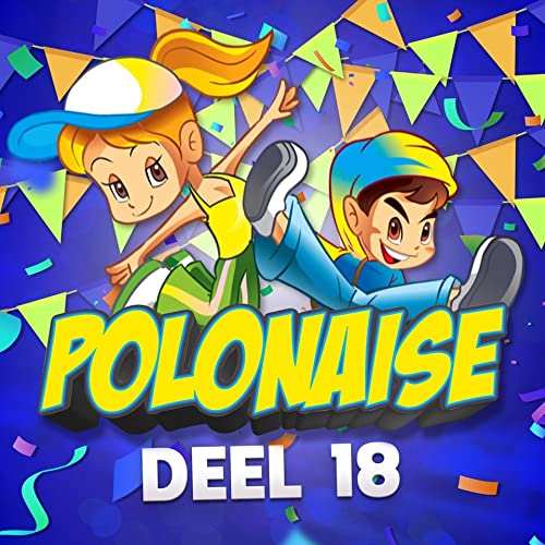 Polonaise 18