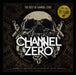 Channel Zero - Best Of 30 Years (LP)