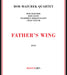 Father's Wing