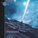 Devolution Series #2 - Galactic Quarantine  Explicit Lyrics