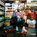 Homegrown Smoke Yellow  explicit_lyrics